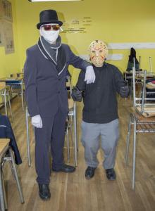 MURGA2 (2)